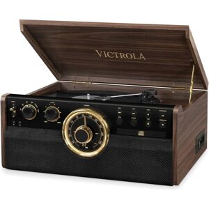 Victrola VTA-270B gramofon