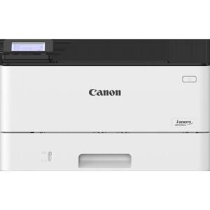Canon i-SENSYS LBP233dw tiskárna