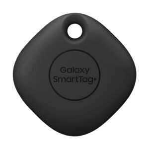 Samsung Galaxy SmartTag+ černý