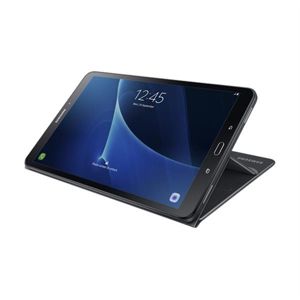 Samsung ochranné pouzdro Galaxy Tab A 10.1" 2016 (EF-BT580PBEGWW) černé