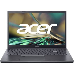 Acer Aspire 5 (NX.KQGEC.002) šedý