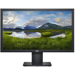 Dell E2220H monitor 22"