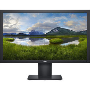 Dell E2220H monitor 22"