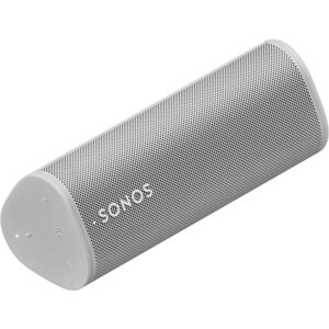 Sonos Roam bílý SL