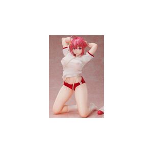 Hentai soška 1/4 Creators Opinion - Jump Rope Girl Hana 29 cm
