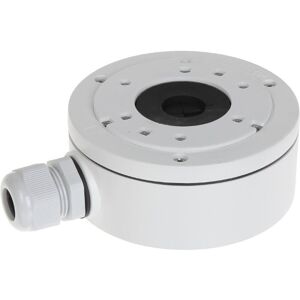 HiWatch držák pro kameru DS-1280ZJ-XS/ kompatibilní s kamerami serie B1xx, B2xx, T1xx