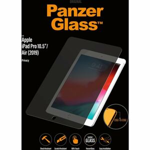 PanzerGlass Edge-to-Edge Privacy Apple iPad Pro 10.5/Air (2019)/iPad 10.2 čiré