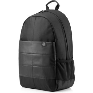 HP Classic batoh 15.6" černý