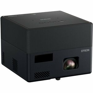 Epson EF-12 projektor
