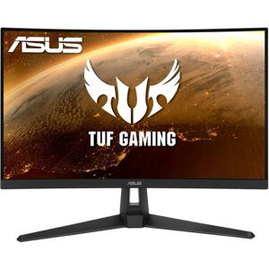 ASUS TUF Gaming VG27VH1B herní monitor 27"