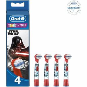 Oral-B EB 10-4 Star Wars