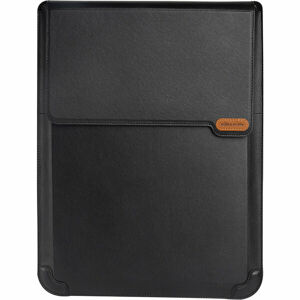 Nillkin univerzální pouzdro pro notebook 16" 3v1 černé