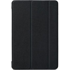 Tactical Book Tri Fold pouzdro Samsung Galaxy Tab Active Pro černé