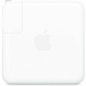 Apple 67W USB-C napájecí adaptér
