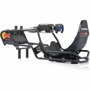Playseat Formula Intelligence Red Bull Racing závodní sedačka