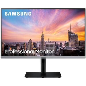 Samsung SR65 monitor 24"