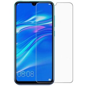 Smarty 2D tvrzené sklo Huawei Y7 2019