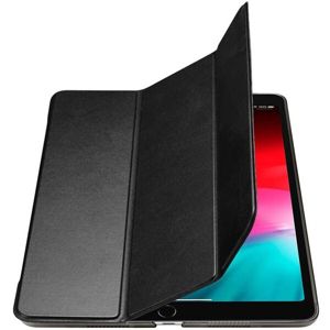 Spigen Smart Fold pouzdro iPad Air 10.5" černé