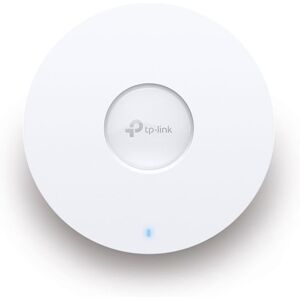 TP-Link AX3000 Access Point