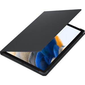 Samsung BookCover pouzdro Galaxy Tab A8 šedé (EF-BX200PJEGWW)