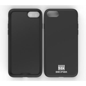 BOX Products Magnetic Case ochranný kryt Apple iPhone 8 černý