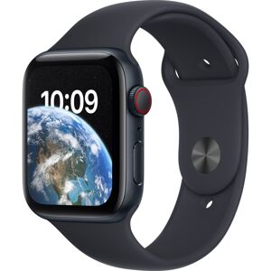 Apple Watch SE (2022) Cellular 44mm