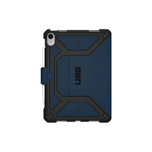 UAG Metropolis SE odolné pouzdro iPad 10.9" 2022 tmavě modré