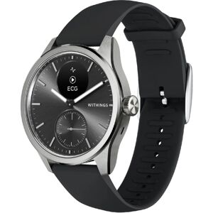 Withings ScanWatch 2 42mm černé