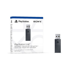 PlayStation Link USB adaptér