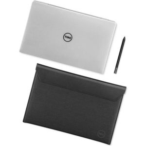 Dell Premier Sleeve Pouzdro 15" pro Latitude 9510