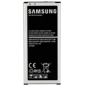 Samsung EB-BG850BB baterie Galaxy Alpha 1860mAh (eko-balení)