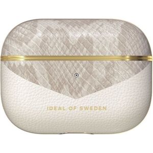 iDeal of Sweden pouzdro AirPods Pro Pearl Python