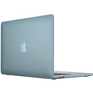 Speck SmartShell ochranný kryt MacBook Pro 13" modrý