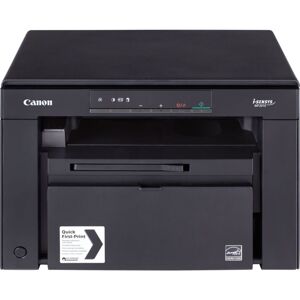 Canon i-SENSYS MF3010 černobílá tiskárna
