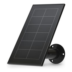 Arlo solární panel pro Essential černý