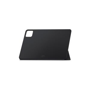 Xiaomi Pad 6 pouzdro černá