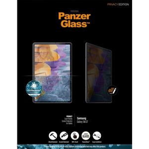 PanzerGlass Edge-to-Edge Privacy Samsung Galaxy Tab S7