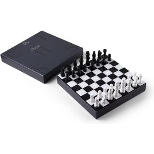 Printworks desková hra Classic Art Of Chess
