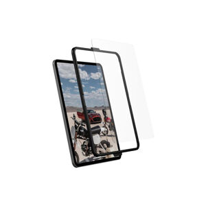 UAG Glass Screen Shield Plus ochranné sklo iPad 10.9" 2022
