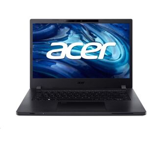 Acer TravelMate P2 TMP214-54 (NX.VVGEC.005) černý