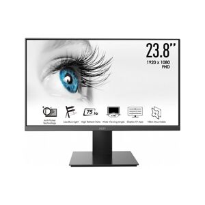 MSI PRO MP241X - LED monitor 23,8"