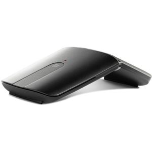 Lenovo Yoga Mouse bezdrátová myš černá