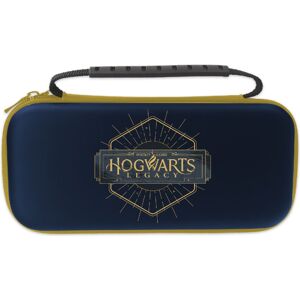 Přepravní pouzdro s motivem Hogwarts Legacy – Logo (Switch)