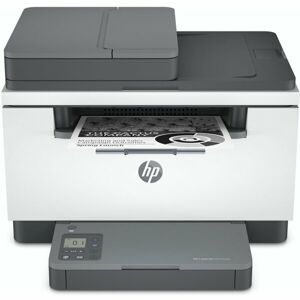 HP LaserJet MFP M234sdw tiskárna, A4, černobílý tisk, Wi-Fi