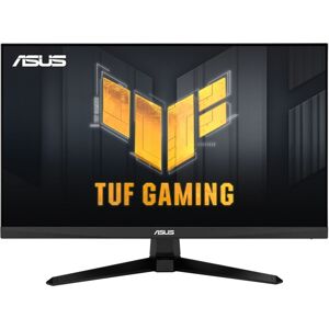 ASUS TUF Gaming VG246H1A monitor 24"