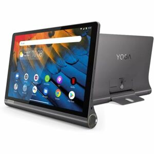 Lenovo Yoga Smart Tab 10.1"