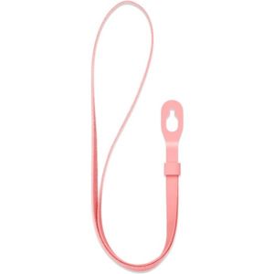 Apple iPod Touch loop pink