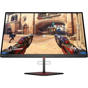 HP OMEN X 25 monitor 24,5"