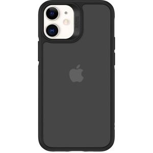 ESR Ice Shield kryt Apple iPhone 12 mini černý