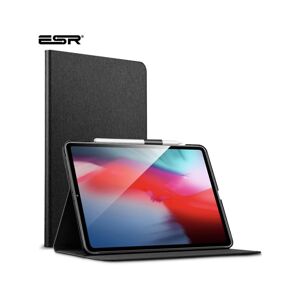 ESR Urban Premium pouzdro Apple iPad Pro 11" (2018/2020) černé